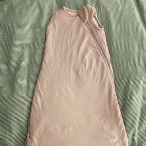 Kyte xs sleep sack